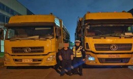 汽车打假爆料案例最新版,最新打假行动曝光，消费者权益再获保障