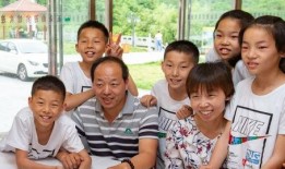 五胞胎爆料父母视频大全,父母温馨视频大盘点