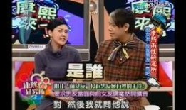 娱乐圈真假爆料,揭秘明星背后的真相与谣言