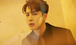 王嘉尔22年爆料视频,娱乐圈背后的真实故事