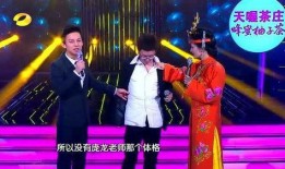 爆笑娱乐圈爆料,爆笑爆料揭秘明星幕后趣事