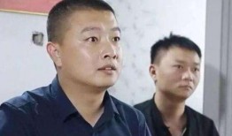 马洪涛最新爆料,揭秘事件背后惊人内幕