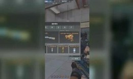 娱乐爆料达人,揭秘娱乐圈幕后故事