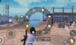 和平精英新战令最新爆料