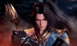 唐三爆料金小妹视频,金小妹视频幕后真相大曝光