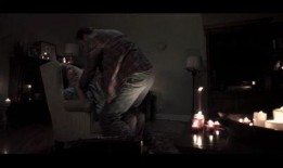 午夜夜电影在线观看