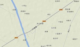 关磊爆料新地图视频下载,揭秘神秘新世界