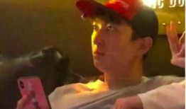 王思聪爆料酒店视频大全,揭秘娱乐圈背后的真相