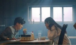 时光在线观看,穿越时空的观影之旅