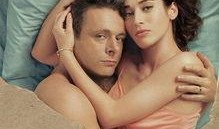 美国性事在线观看,探索成人娱乐的虚拟世界