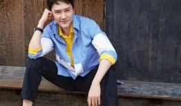 娱乐吃瓜酱赵丽颖,娱乐圈的甜蜜瓜果，甜蜜人生