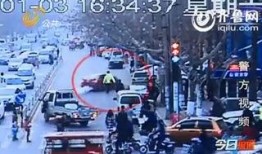 临沂男子爆料视频,揭露惊人真相！