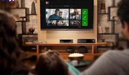 国外电视直播在线观看,畅享国内外电视节目一网打尽