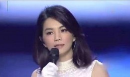 资深娱乐圈爆料人,资深爆料人揭秘不为人知的秘密