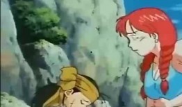 吉利高管爆料视频大全最新,最新爆料视频大全深度解析