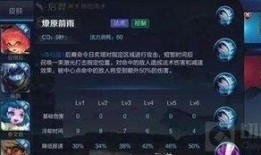 最新爆料god,揭秘神秘事件背后的惊人真相