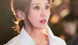 杨紫最新八卦爆料李现,甜蜜互动引网友热议