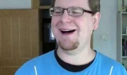 美食主播爆料娱乐圈是谁,娱乐圈幕后美食风云