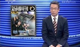 央视爆料游戏视频大全,游戏视频大全背后的精彩瞬间