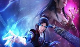 斗破苍穹qq频道最新爆料,神秘势力崛起，萧炎再战巅峰！