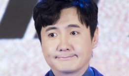 杜小雨爆料沈腾视频大全,笑料百出，欢乐无限