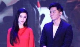 李晨爆料节目视频,独家爆料带你走进真实娱乐圈