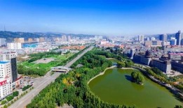 吕梁离石最新爆料