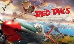 红色机尾在线观看,揭秘革命岁月的传奇故事