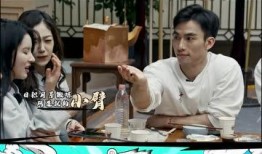 老秦八卦爆料视频大全,视频大全背后的惊人真相