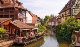 小镇在线观看,揭秘网络世界的魅力小镇