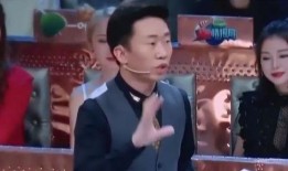 杨迪爆料妈妈是谁视频,妈妈身份曝光，背后故事令人动容