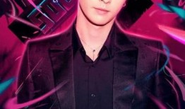 艺兴爆料街舞视频,热血燃情，舞动青春