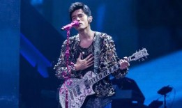 周董最新爆料视频大全集,揭秘音乐人生与幕后故事