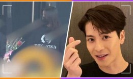 王嘉尔宋雨琦爆料视频,娱乐圈幕后故事大公开