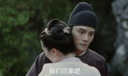 官家娘子吃瓜人txt免费下载,揭秘宫廷秘闻，免费下载畅读宫廷传奇