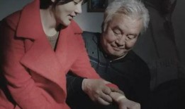 洛森老杨最新爆料,揭秘娱乐圈惊天大事件！