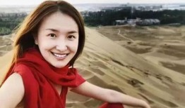 重庆花姐爆料事件视频全集,视频全集揭秘惊人内幕