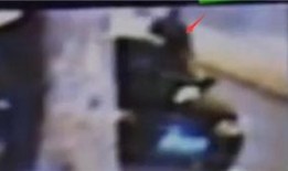 淄博某男子爆料视频最新,揭露惊人真相！