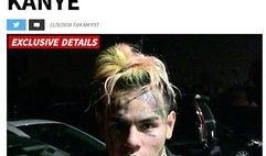 侃爷爆料音乐视频播放大全