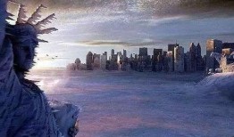 后天电影在线观看免费