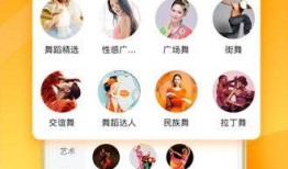 馒头涨价爆料视频下载,揭秘食品价格波动之谜