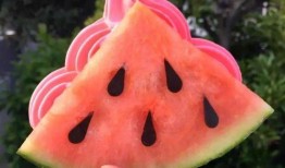 网红吃瓜精品,揭秘娱乐圈幕后真相