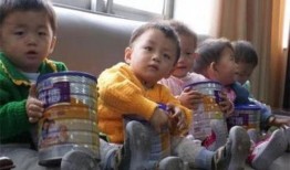 五胞胎爆料父母视频大全,父母温馨视频大盘点