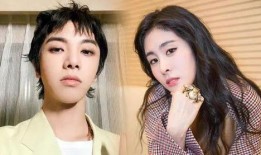 爆料鹿晗舔狗图片高清视频,高清视频揭示惊人一幕