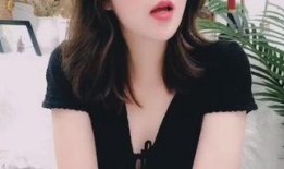 馨雅阿姨爆料视频播放网站,热门内容与观看数据大曝光