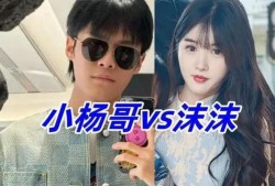 小杨爆料最新视频,揭秘幕后真相，精彩瞬间不容错过