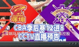 五台直播在线观看,实时在线观看，尽享视听盛宴