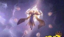 李白新典藏爆料视频,穿越时空的诗意之旅