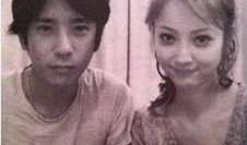 街头记者爆料视频完整版,视频完整版事件全貌曝光