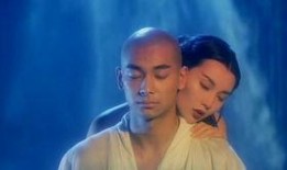 青蛇 高清在线观看,千年情缘，高清重温